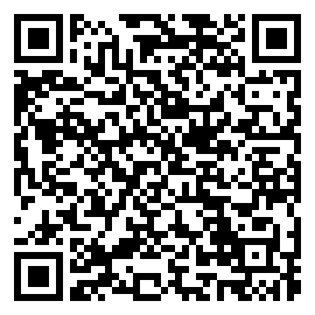 QR Code de Blockfeld Boulderpark & Bistro
