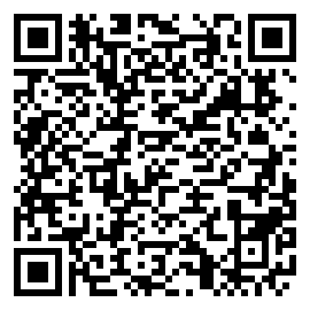 QR Code de Parrocchia di San Lorenzo in Collina Monte san Pietro (BO)