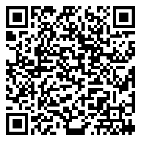 QR Code de Dehesa de la Villa