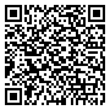 QR Code de HÃ­pica La Plaza Forum