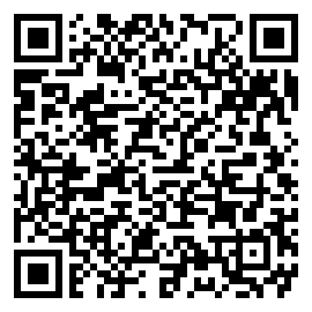 QR Code de Ermita del Cristo de la Vera Cruz