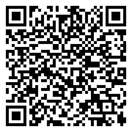 QR Code de Pigeonnier De Garlande