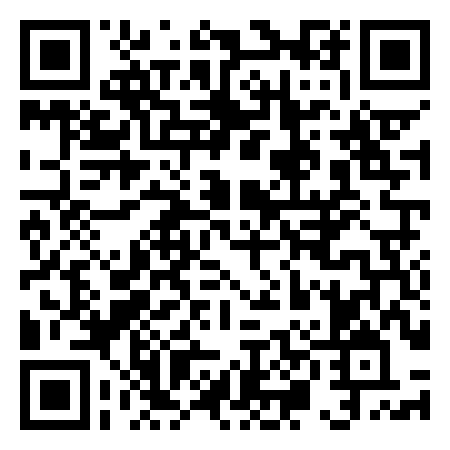 QR Code de Campo Municipal Vista Alegre