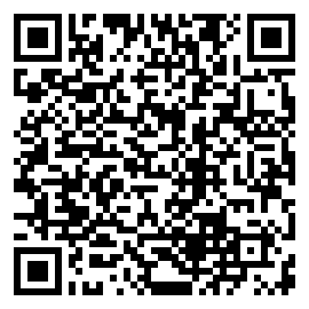 QR Code de Parco Sansovino