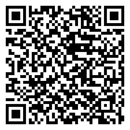 QR Code de The Rifles Museum