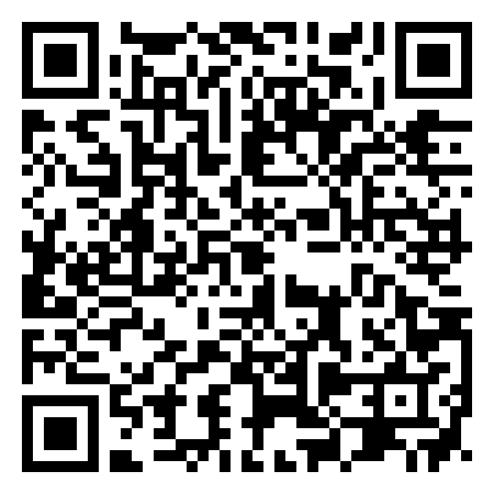 QR Code de Bump Games Meudon