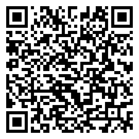 QR Code de chiesa di Sant'Agata al Borgo