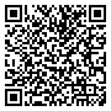 QR Code de WV Active Central