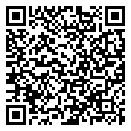 QR Code de Aylesbury Town Centre