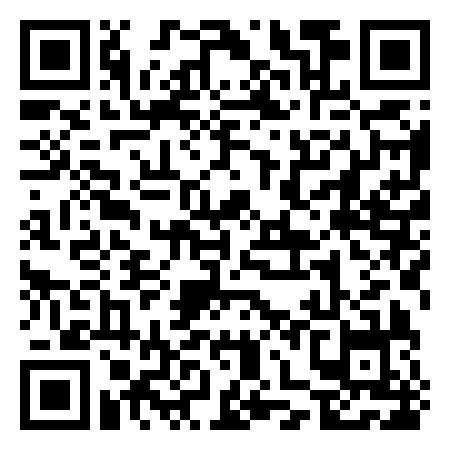 QR Code de Primer Lavadero público