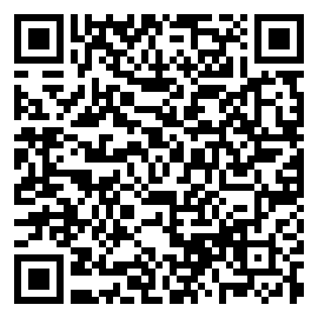 QR Code de St Saviours