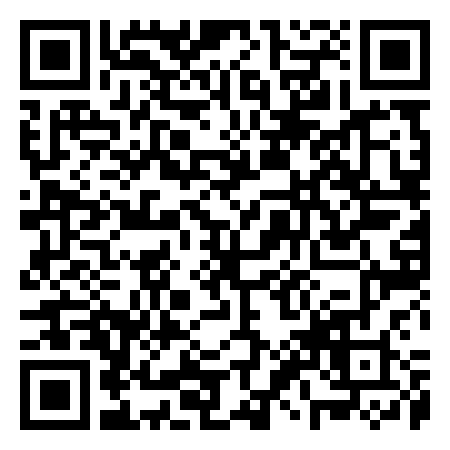 QR Code de Parco di Piazza Cottolengo