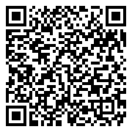 QR Code de Villa Théo