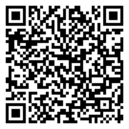 QR Code de Landschapskubus Dulle Griet