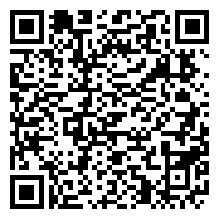 QR Code de Aire de jeux du parc de Solidor