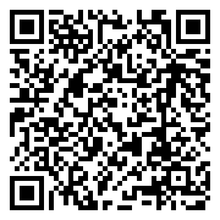 QR Code de San Kristobal baseliza