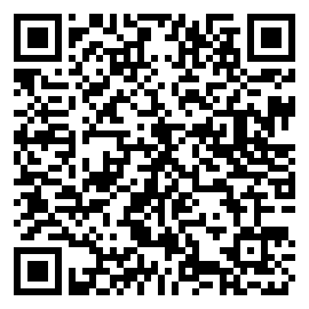 QR Code de Nuova Sanitaria Di Andreacchio Giuseppe & C. Sas
