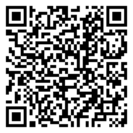 QR Code de Église Saint-Étienne de Marly-la-Ville