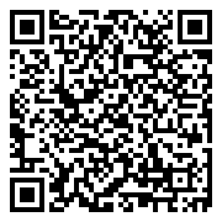 QR Code de Parc des Acacias