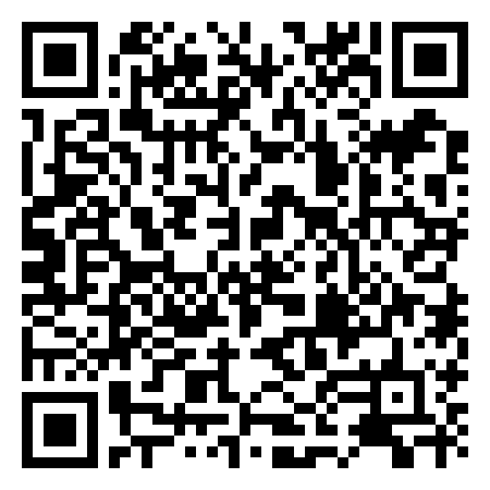 QR Code de Spazioporto - Cineporto di Taranto