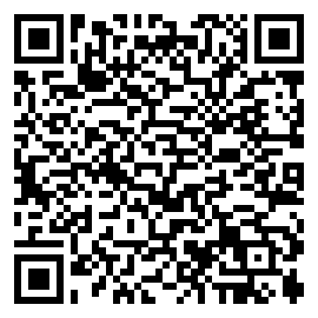 QR Code de Eglise Saint-Jacques Garden