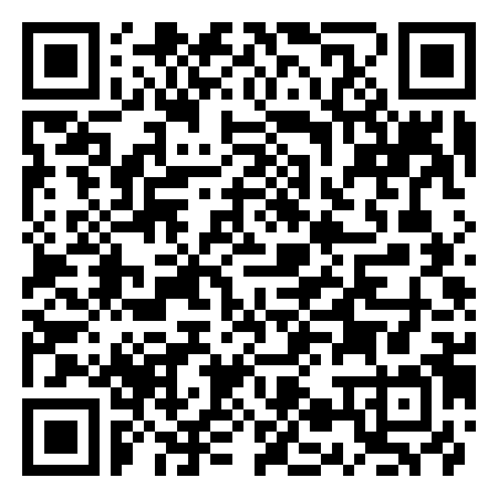 QR Code de Aldwych Theatre