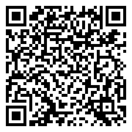 QR Code de Hilsea Shore Path