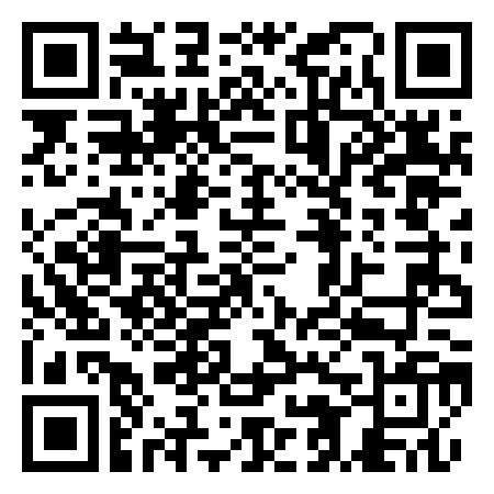 QR Code de Stade Benoît Frachon