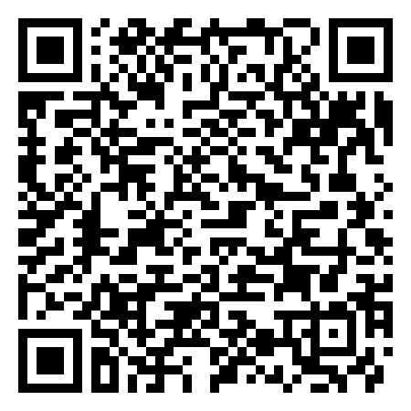 QR Code de St Mary the Blessed Virgin Church