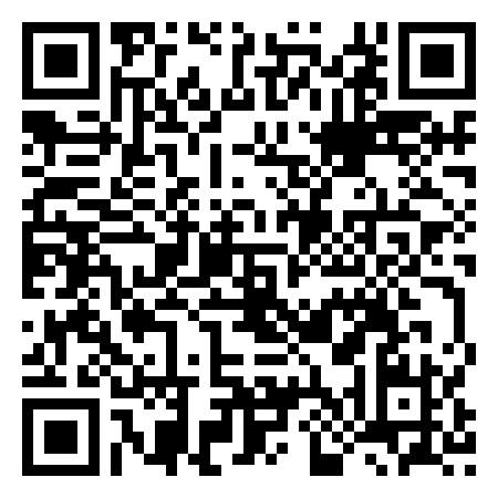 QR Code de St. Houardon Church Landerneau