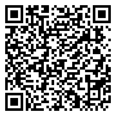 QR Code de Laghetto del Manuè