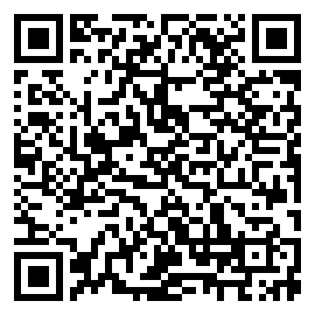 QR Code de Ciudad San Sebastián Katamarana