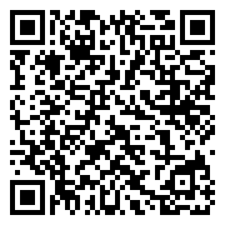 QR Code de Studio d'arte Ciro D'Alessio