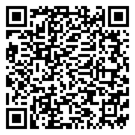 QR Code de Platja de l'Arenal de Xàbia