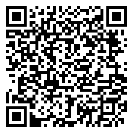 QR Code de Area Gioco Parco Avventura