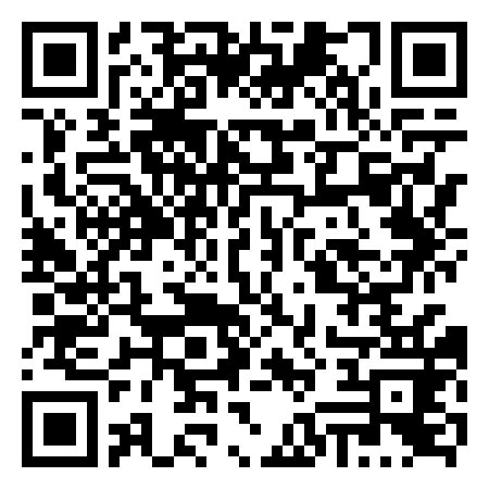 QR Code de Jardin du Roi