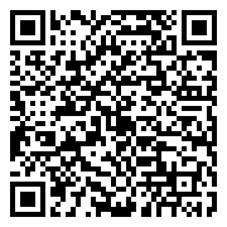QR Code de Monastero delle Carmelitane Scalze