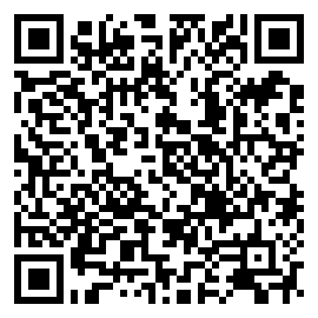 QR Code de Sant MartÃ­ de Jafre