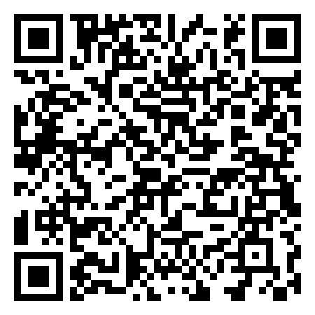 QR Code de Cardigan Skate Park