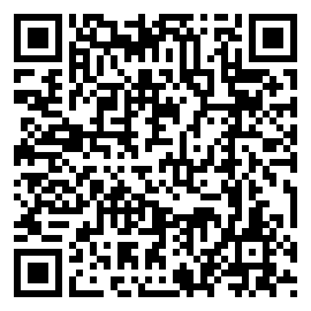 QR Code de Edelweisshütte Malix
