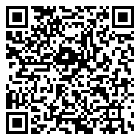 QR Code de Maude Schaerrer