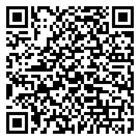 QR Code de Golf de la cité verte