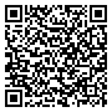 QR Code de Campo Sportivo Baccini