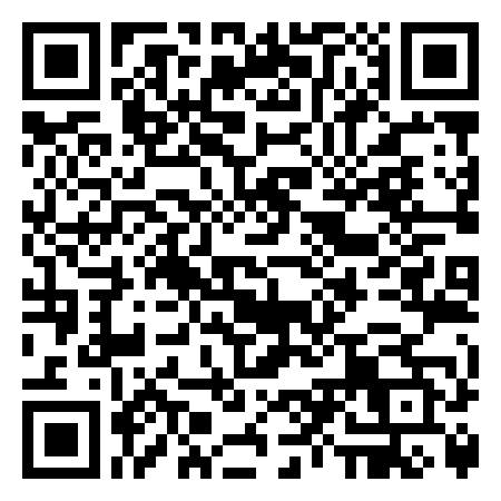 QR Code de Funhaven