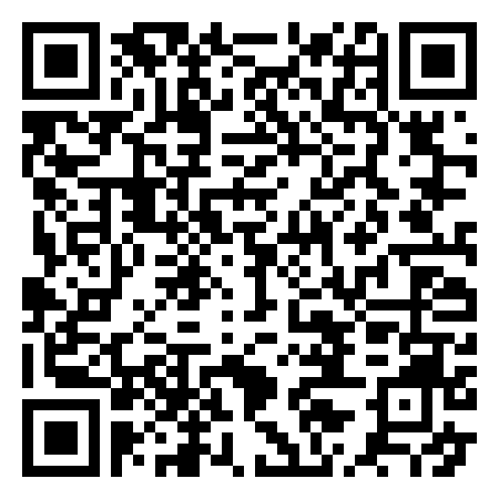 QR Code de Frontside 3020