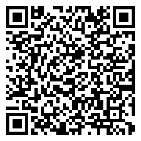 QR Code de Spiaggia libera