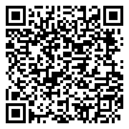 QR Code de Cannock Heritage Sign 15
