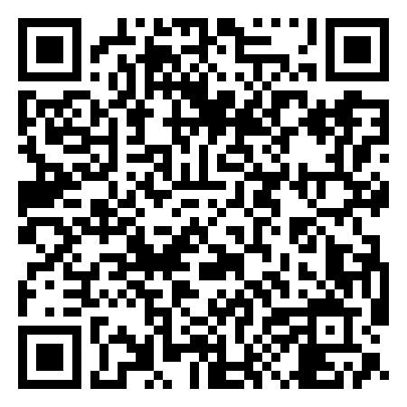 QR Code de Rifugio del Principe