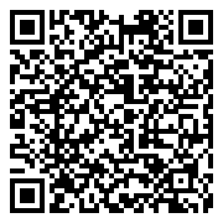 QR Code de Battlesteads Dark Sky Observatory