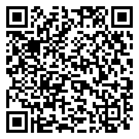QR Code de Campo Atletica Maria Pia